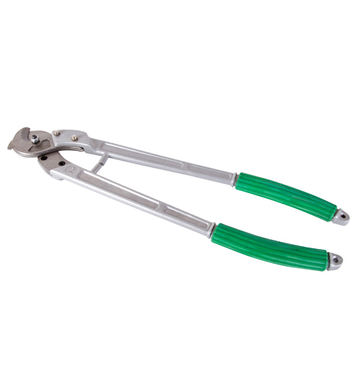 CABLE CUTTER 24" ALUMINIUM HANDLE UKEN