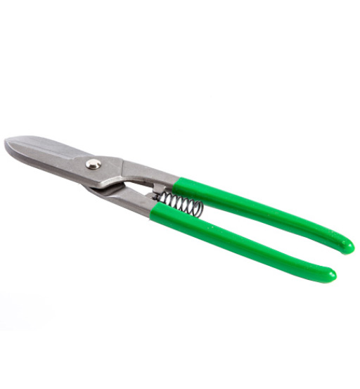 TINMANS SNIPPER 14" - UKEN