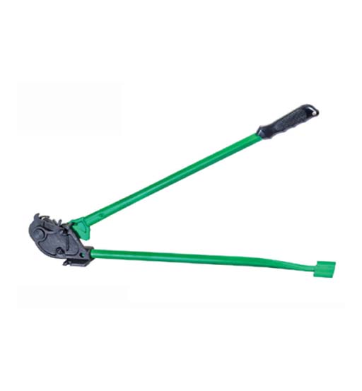 THREADED ROD CUTTER 6MM UKEN