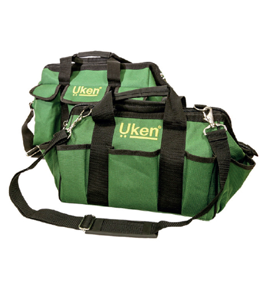 TOOL BAG 15" UKEN