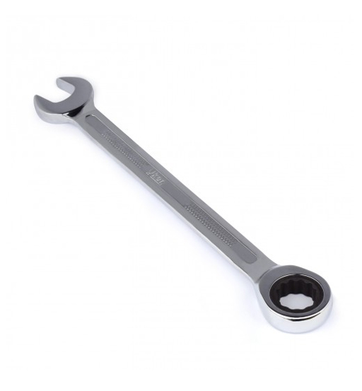 GEAR WRENCH 17 MM UKEN