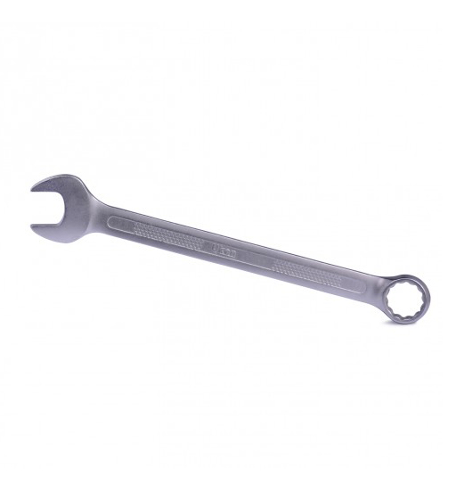 COMBINATION SPANNER 19 MM UKEN