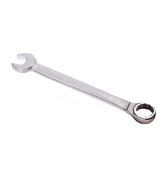 UKEN COMBINATION SPANNER 42 MM