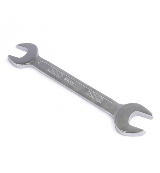 OPEN END SPANNER 6 X 7 MM UKEN