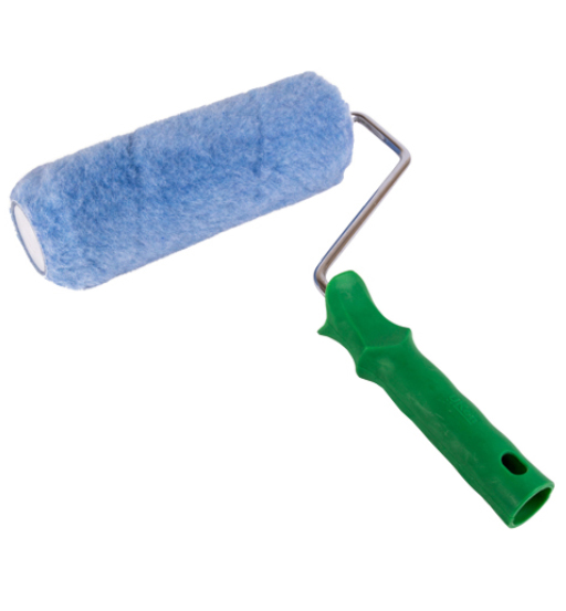 PAINT ROLLER 9" TP UKEN